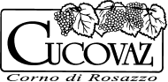 Cucovaz